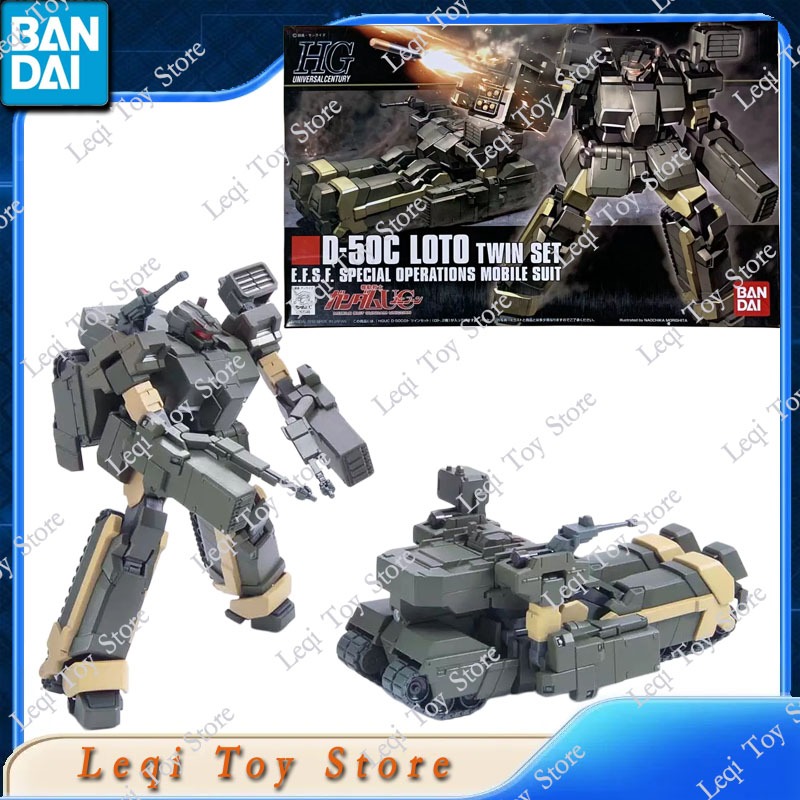Model Kit Jms - Oryginalny, autentyczny produkt Bandai, dostępny od
