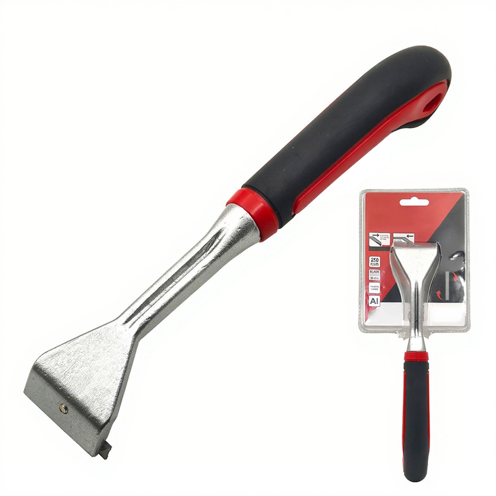 Model Kit Paint Remover - Skrobak do usuwania farby, 1 szt.,