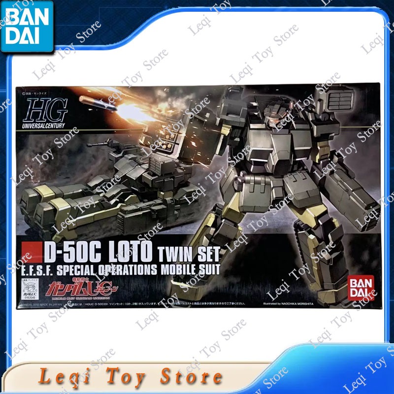 Oryginalny, autentyczny produk – Model Kit Jms recenzja i cena