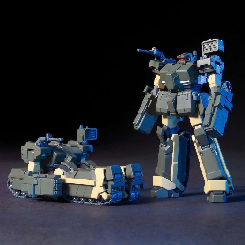 Oryginalny, autentyczny produk – Model Kit Jms recenzja i cena