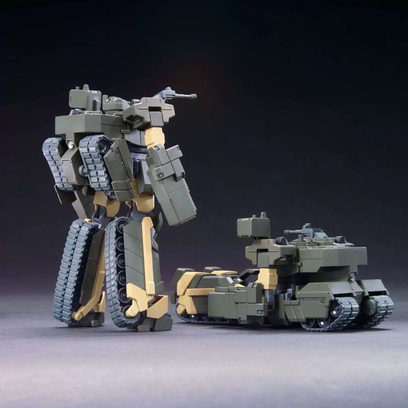 Oryginalny, autentyczny produk – Model Kit Jms recenzja i cena