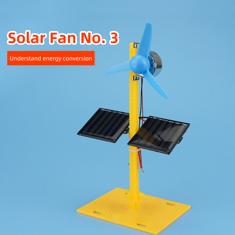 Zestaw do samodzielnego montaż – Model Kit China recenzja i cena