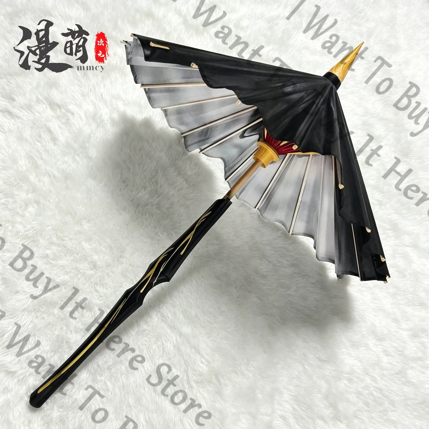 Anime Wuthering Waves ‌ Yangya – Weathering Model Kit recenzja i cena