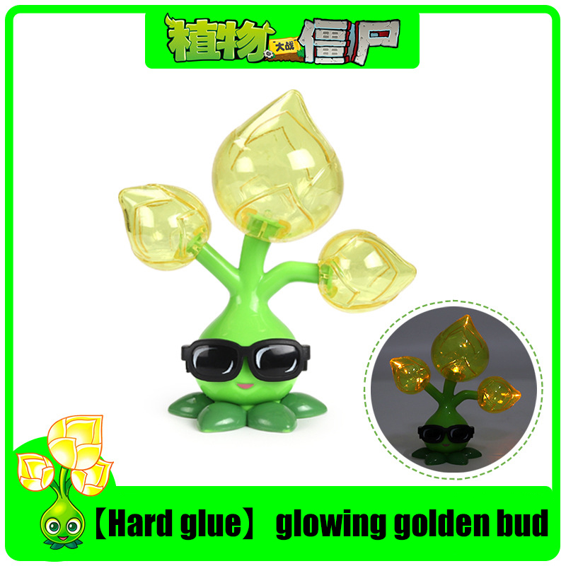 Figurki Plants vs. Zombies 2 z – Model Kit Zombie recenzja i cena