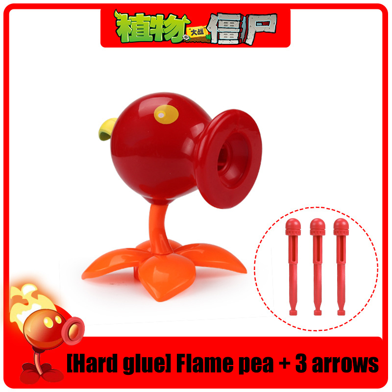 Figurki Plants vs. Zombies 2 z – Model Kit Zombie recenzja i cena