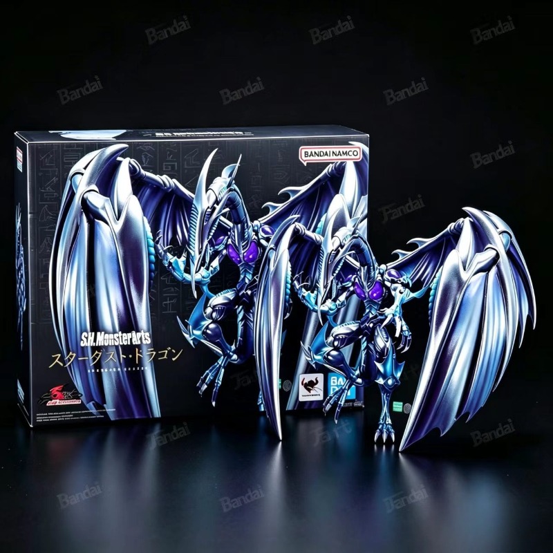 W MAGAZYNIE Oryginalny Bandai  – Zeus Model Kit Yugioh recenzja i cena