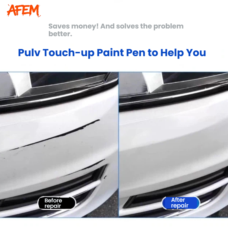 Odpowiedni do modeli Tesla 3,  – Model Kit Paint Remover recenzja i cena