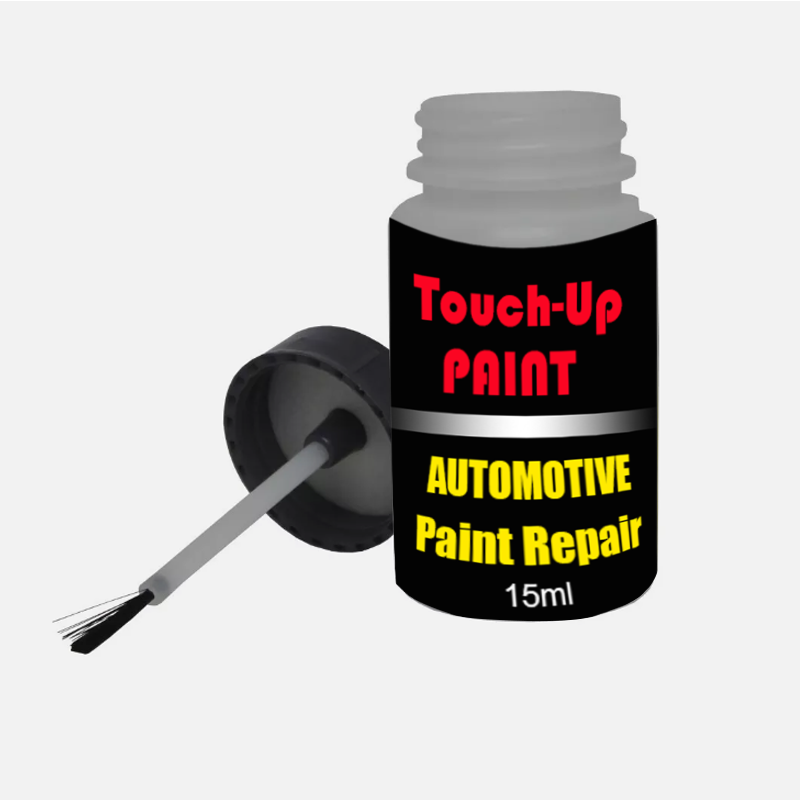 Zestawy do retuszu lakieru sam – Model Kit Paint Remover recenzja i cena