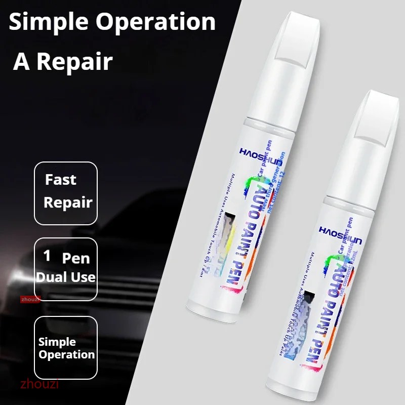 Zestaw do naprawy lakieru samo – Model Kit Paint Remover recenzja i cena