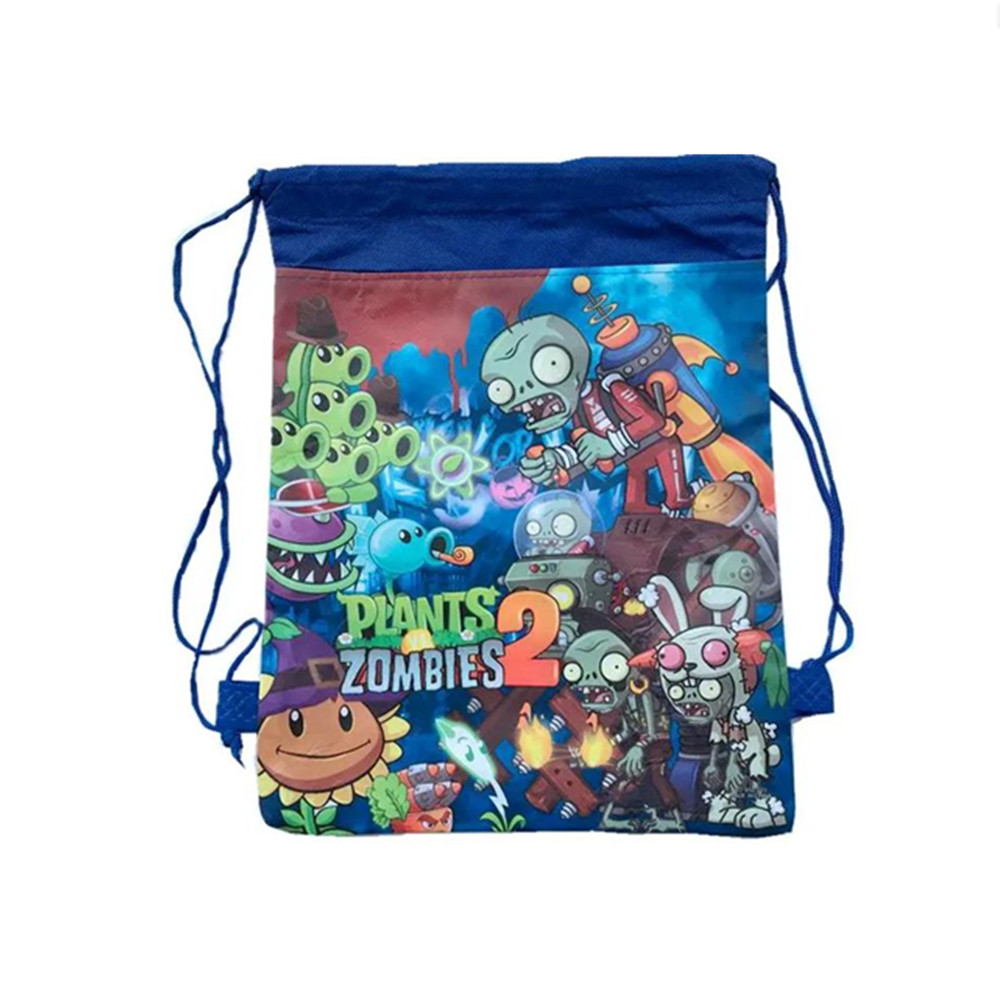 1 szt. Kreskówkowe Figurki Pla – Model Kit Zombie recenzja i cena