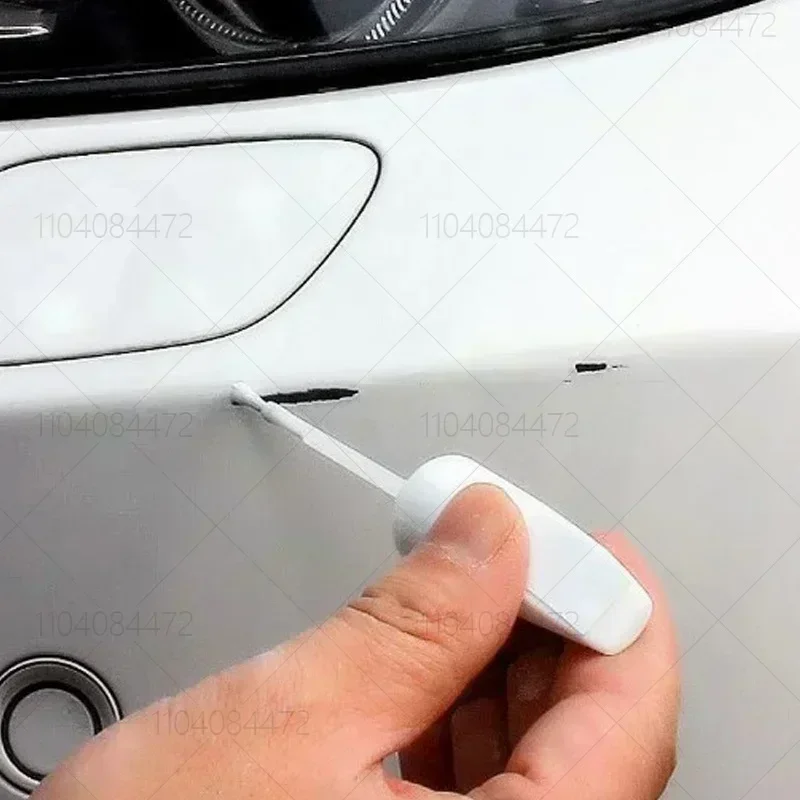 Do Mercedes Benz E-Class 1953- – Paint Model Kit recenzja i cena