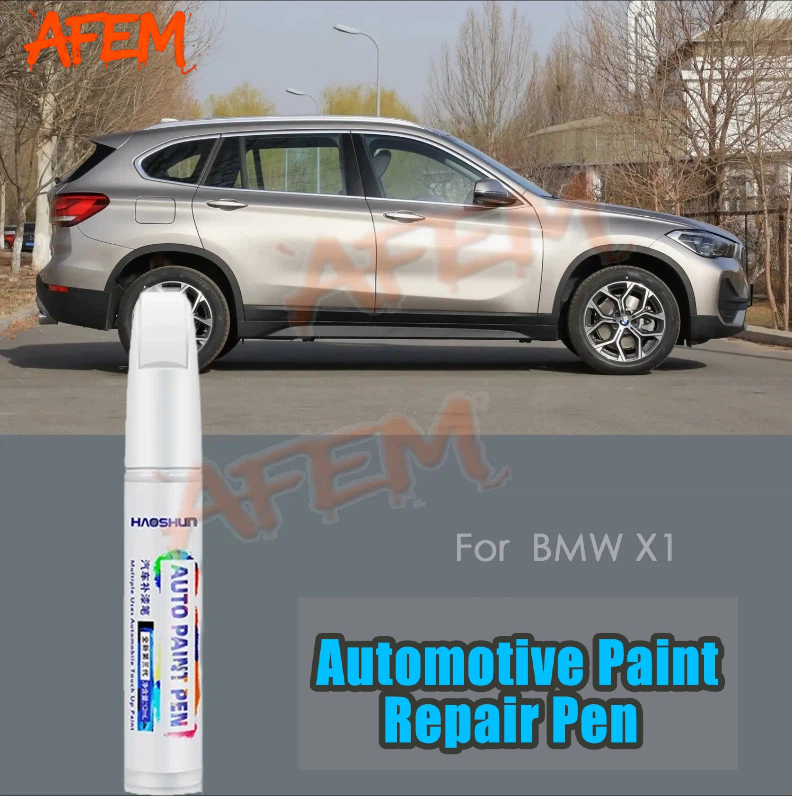 Zestaw do samodzielnej naprawy – Model Kit Paint Remover recenzja i cena