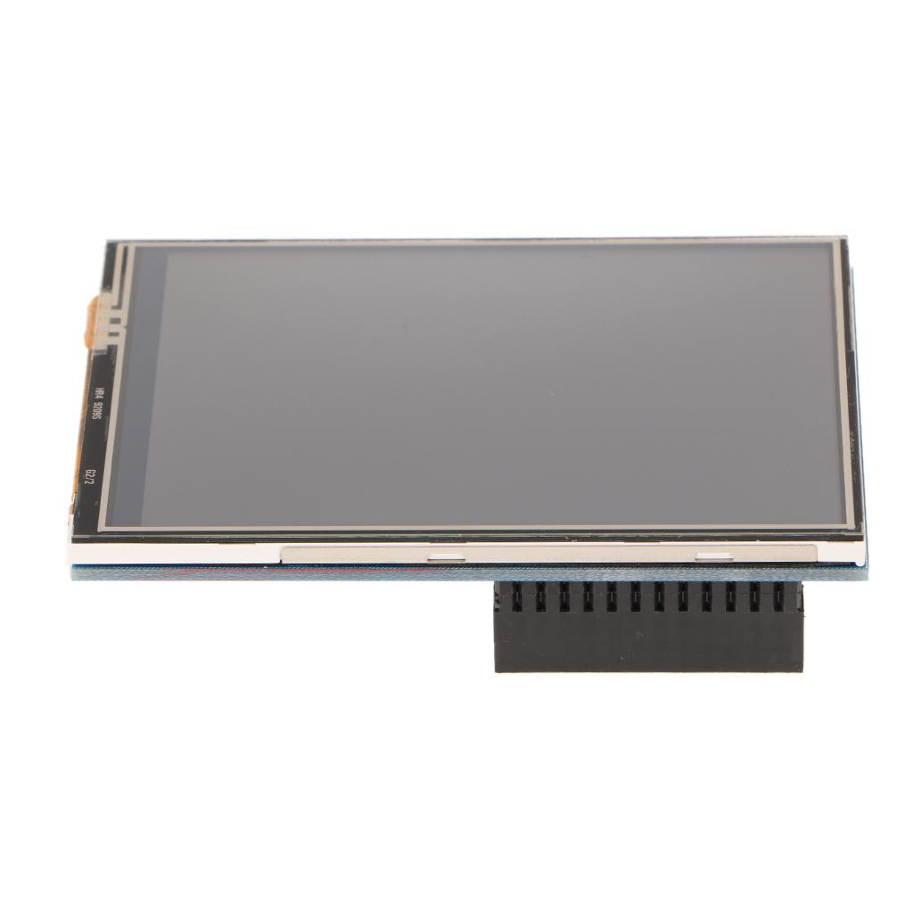 Zestaw wyświetlacza LCD z ekra – Model Kit Display Case recenzja i cena