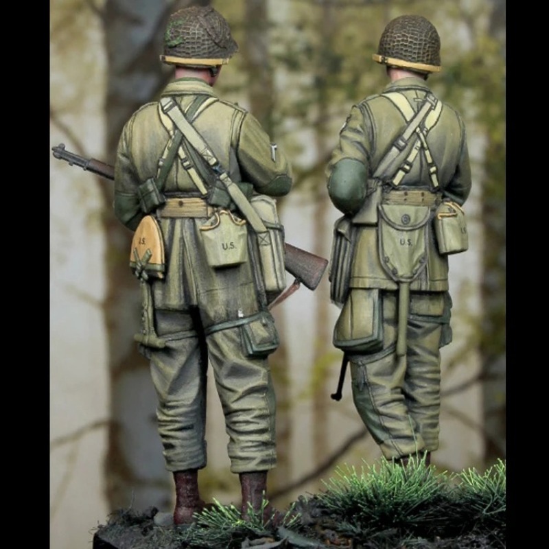 Zestawy modeli figurek wojskow – Model Kit Reshiram recenzja i cena