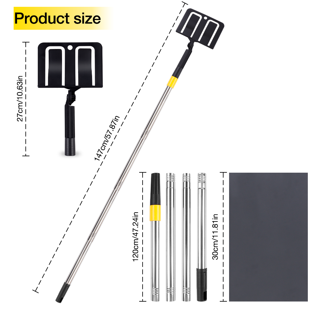 Plastikowa płyta ochronna do f – Model Kit Paint Remover recenzja i cena
