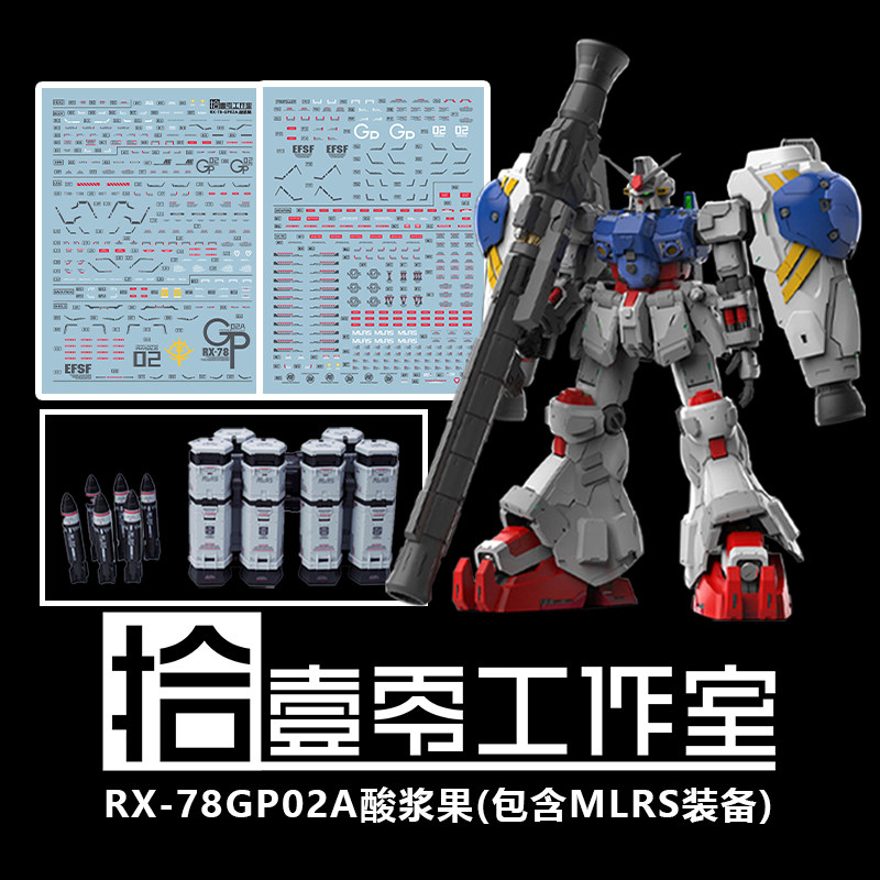 Nowe, wysokiej jakości fluores – Model Kit Hobby recenzja i cena