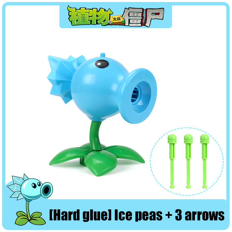 1 szt. Plants vs. Zombies 2 Fi – Model Kit Zombie recenzja i cena