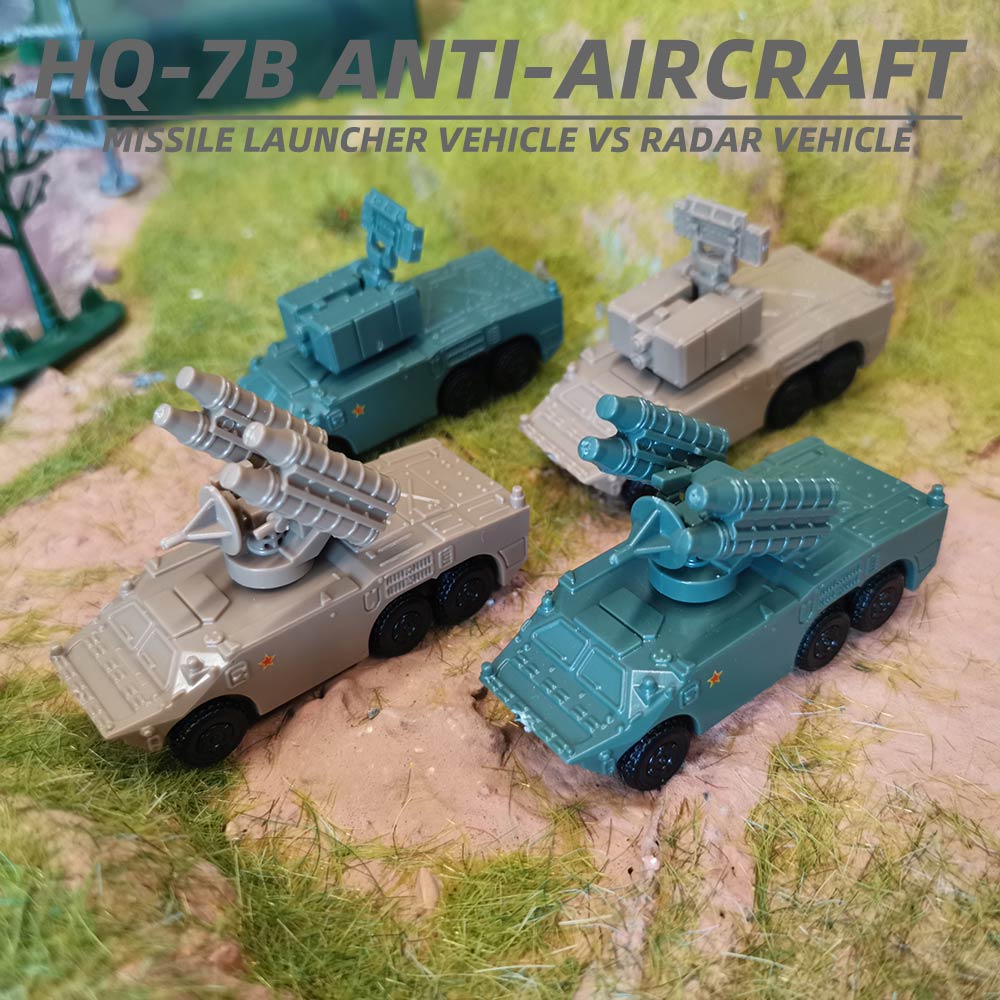 ViiKONDO 1/144 zabawka w skali – Model Kit China recenzja i cena