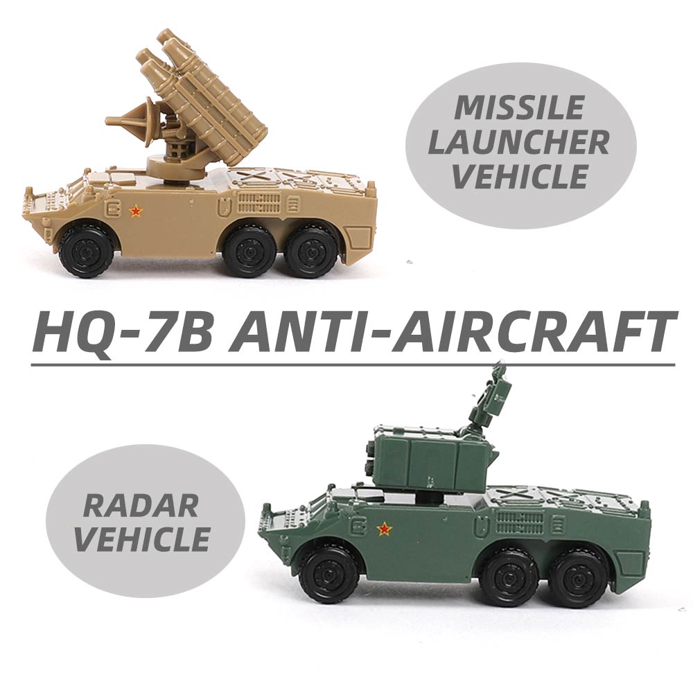 ViiKONDO 1/144 zabawka w skali – Model Kit China recenzja i cena