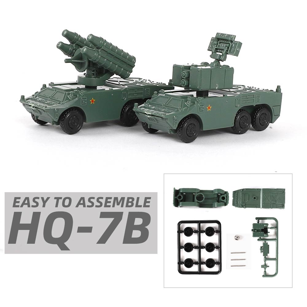 ViiKONDO 1/144 zabawka w skali – Model Kit China recenzja i cena